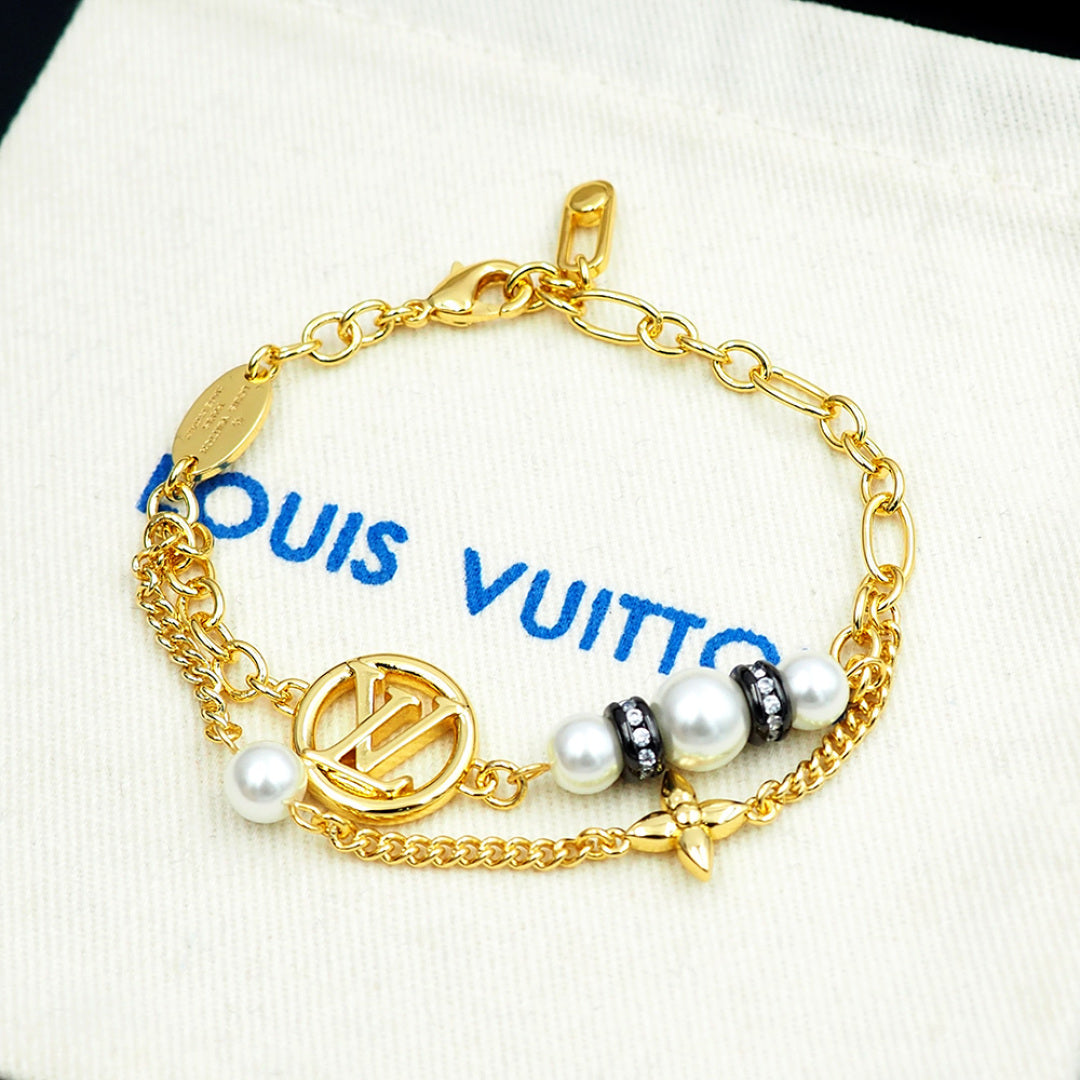 jewelry/Bracelet/model:350110