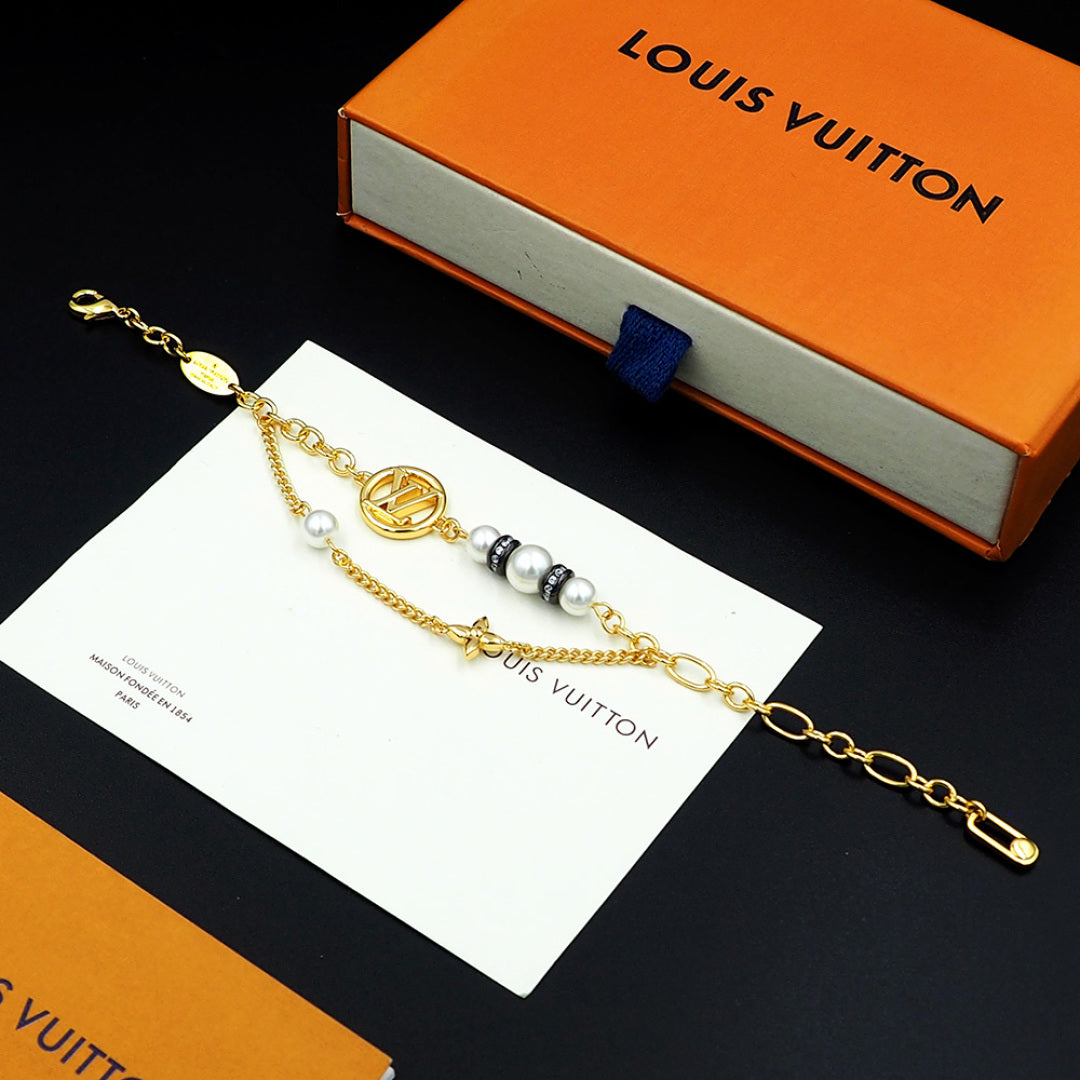 jewelry/Bracelet/model:350110