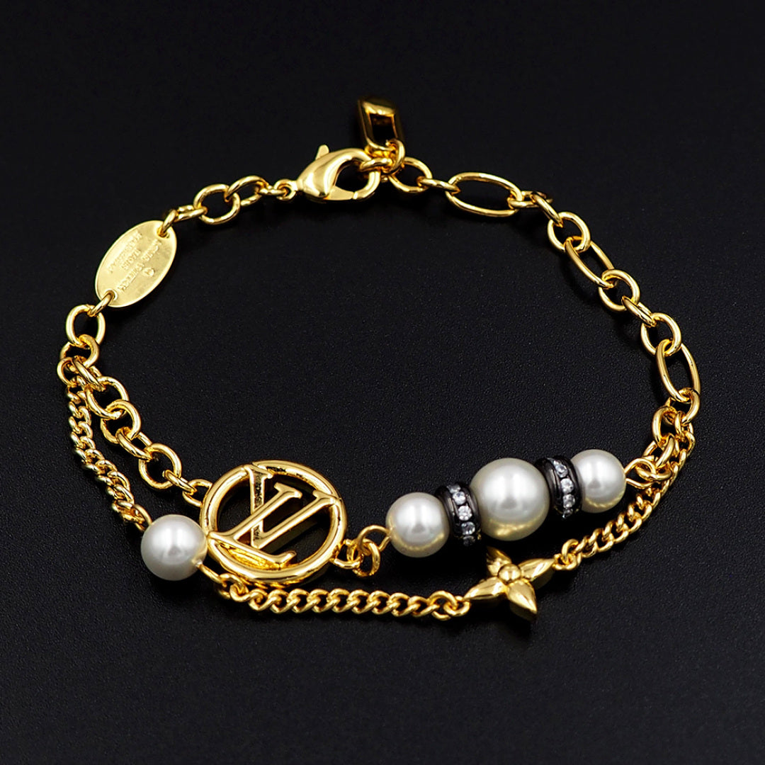 jewelry/Bracelet/model:350110