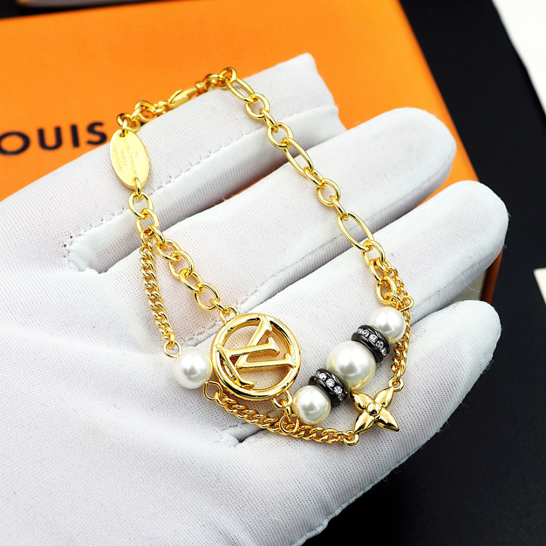 jewelry/Bracelet/model:350110