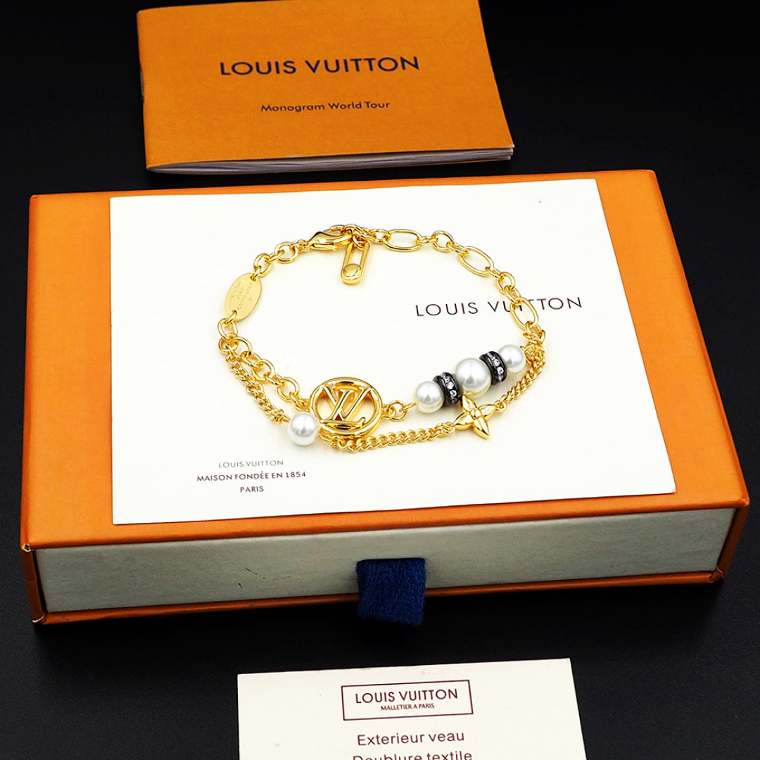jewelry/Bracelet/model:350110