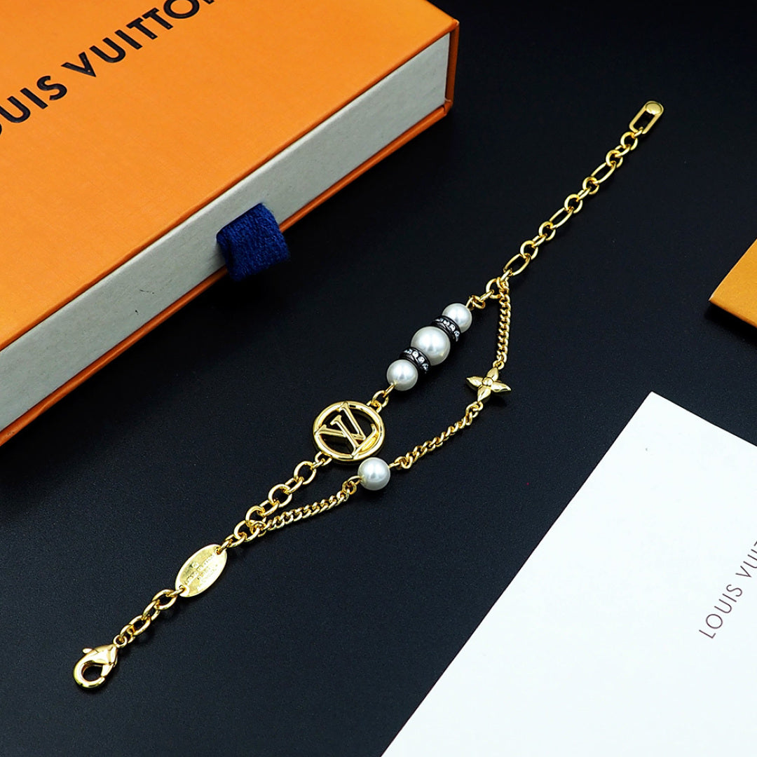 jewelry/Bracelet/model:350110