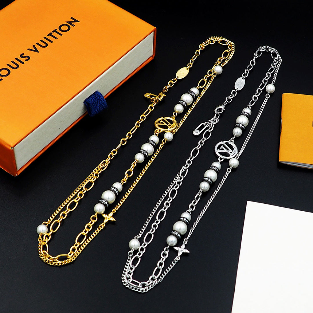 jewelry/necklace/model:360111