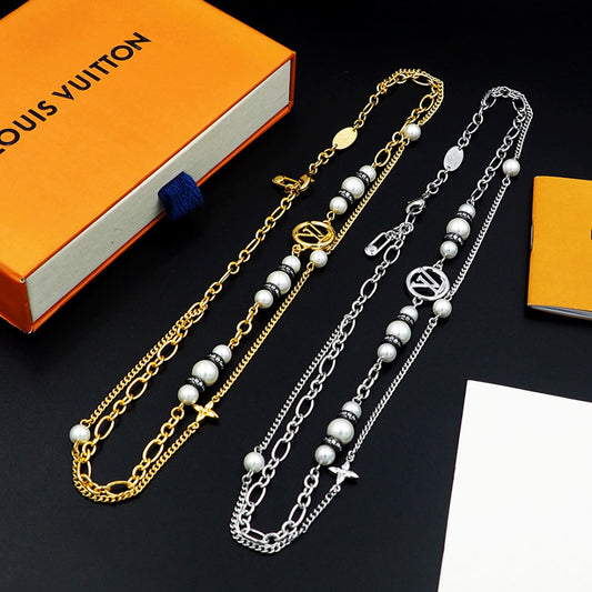 jewelry/necklace/model:360111