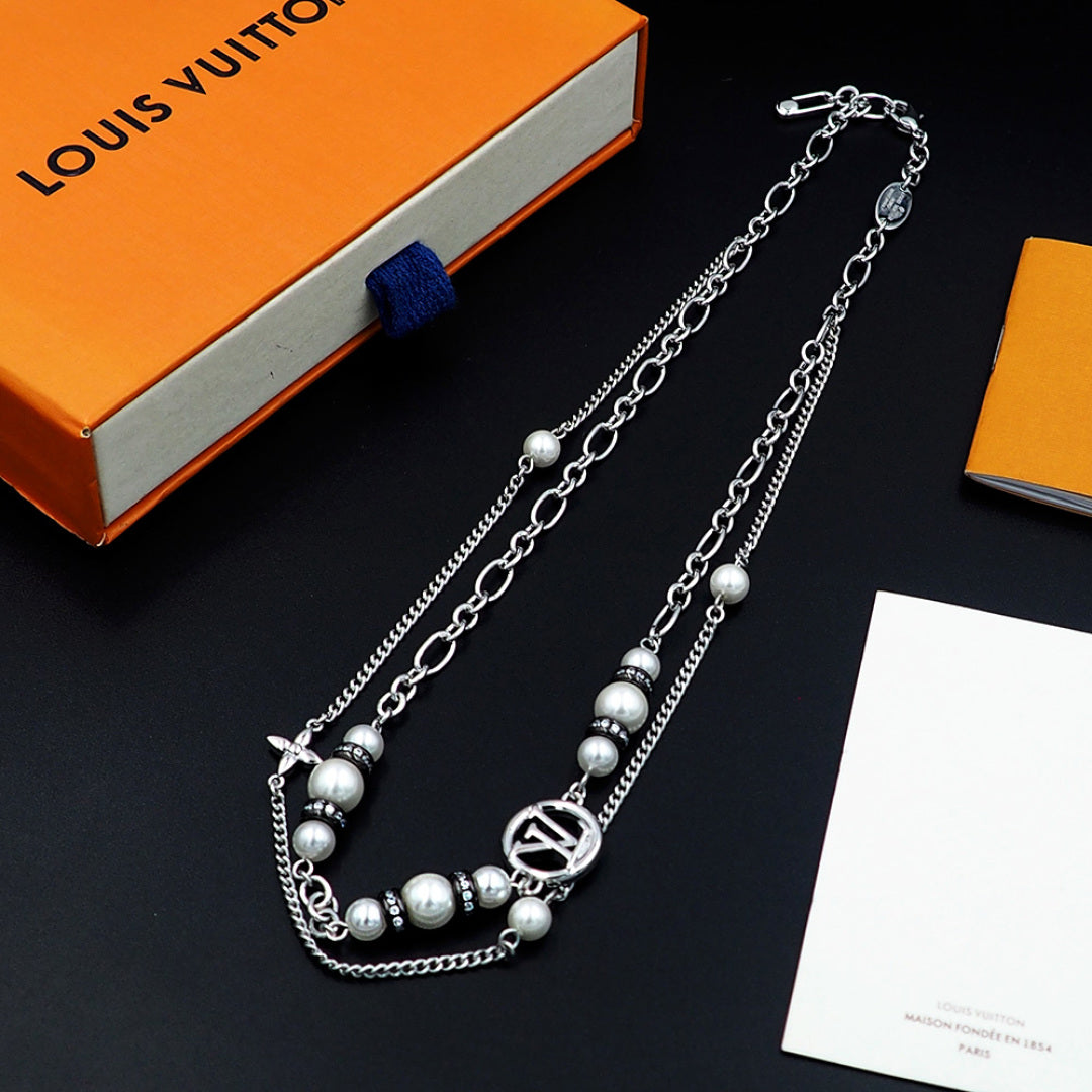 jewelry/necklace/model:360111