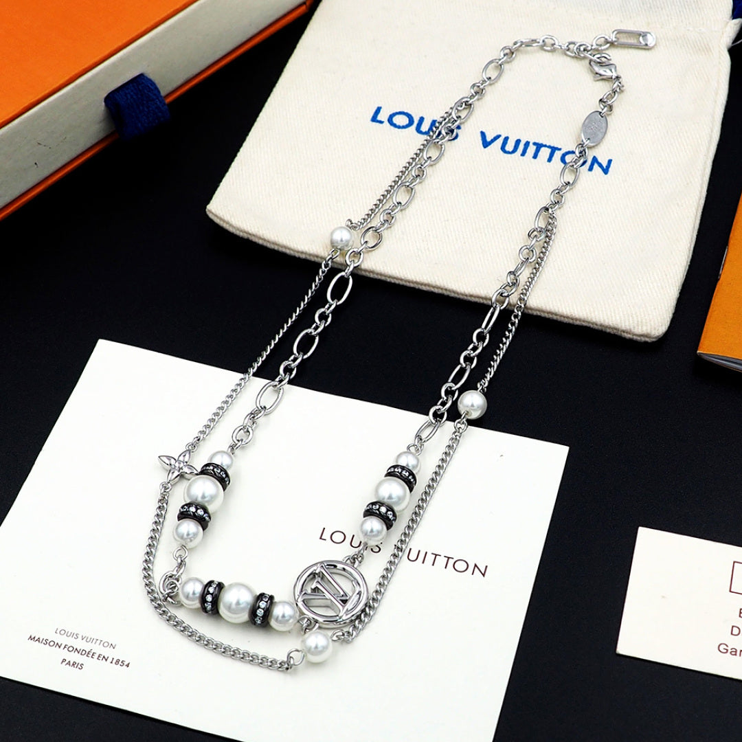 jewelry/necklace/model:360111