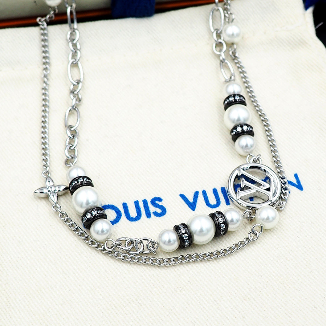 jewelry/necklace/model:360111