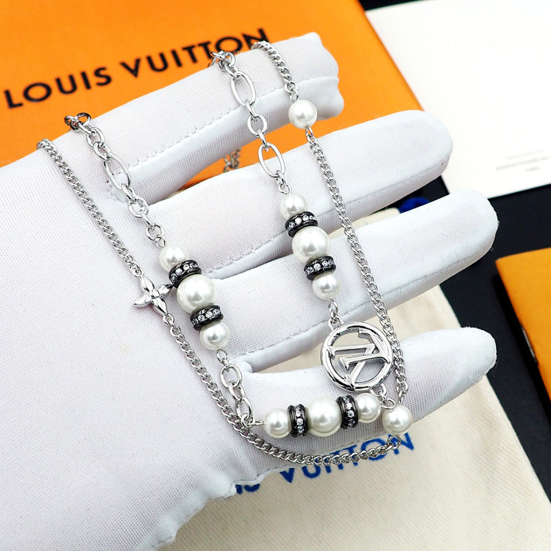 jewelry/necklace/model:360111