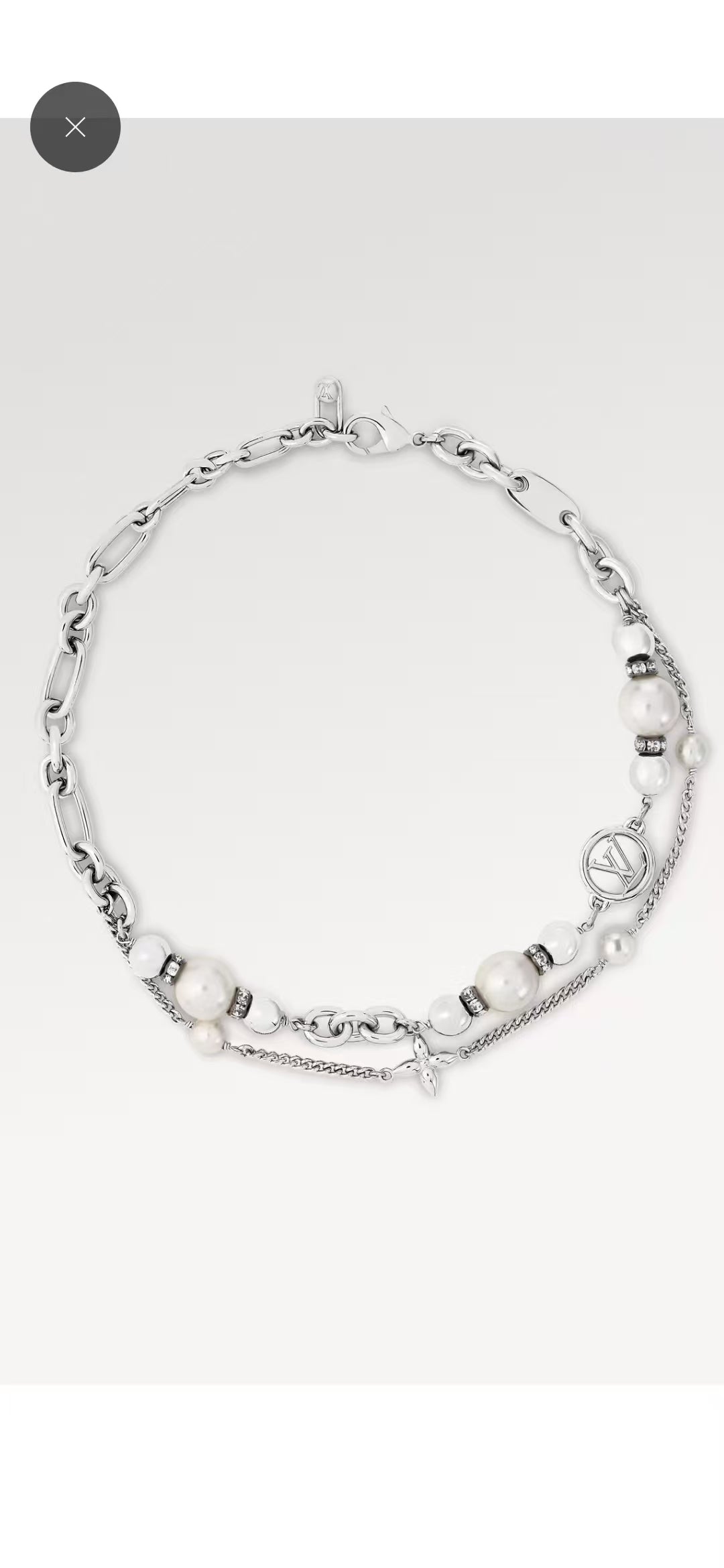 jewelry/necklace/model:360111