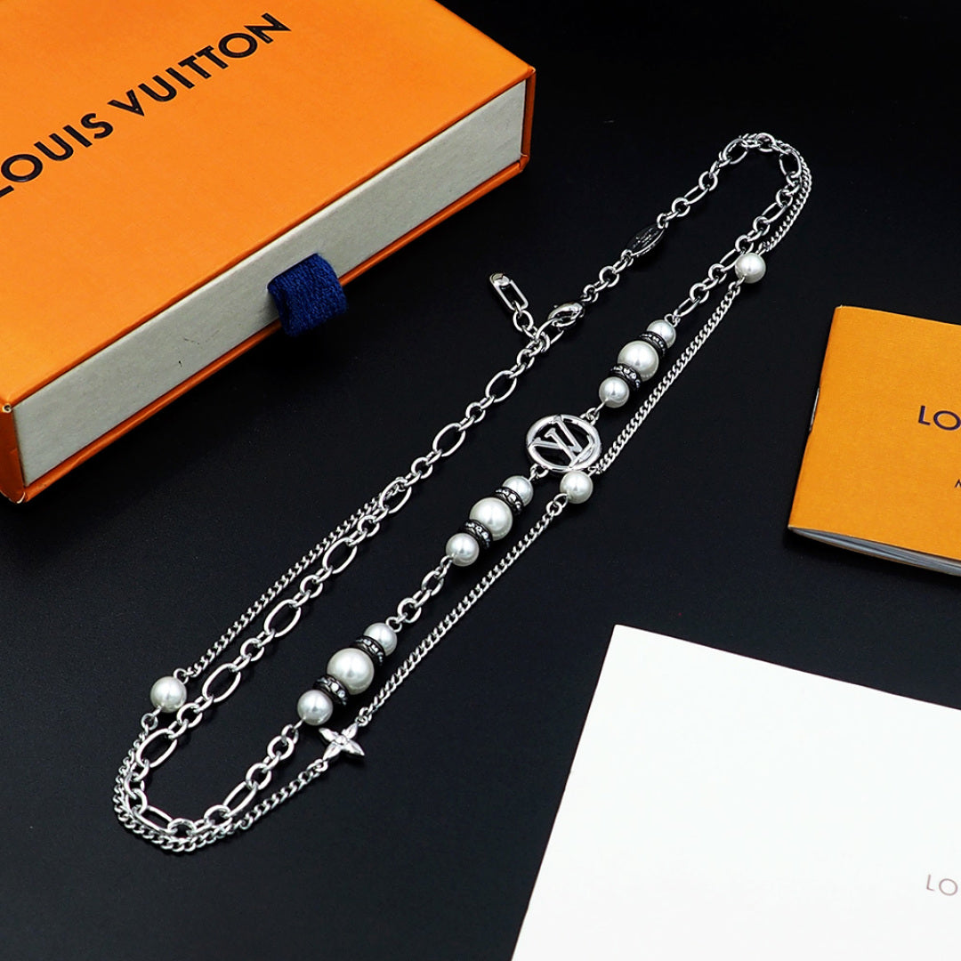 jewelry/necklace/model:360111