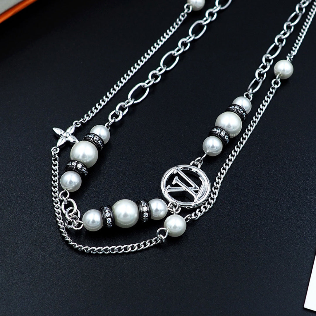 jewelry/necklace/model:360111