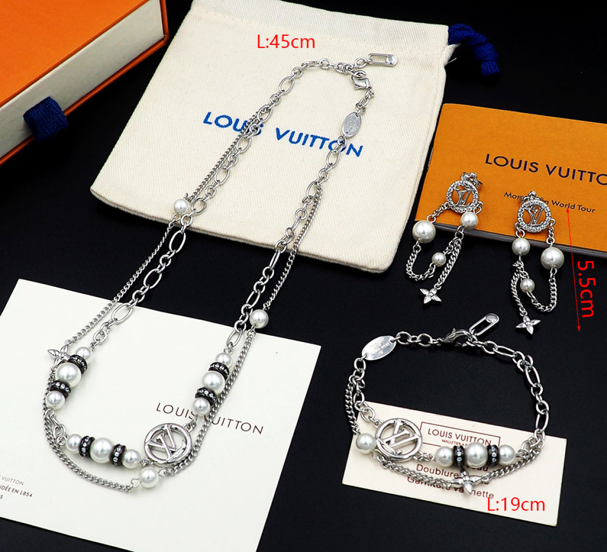 jewelry/necklace/model:360111