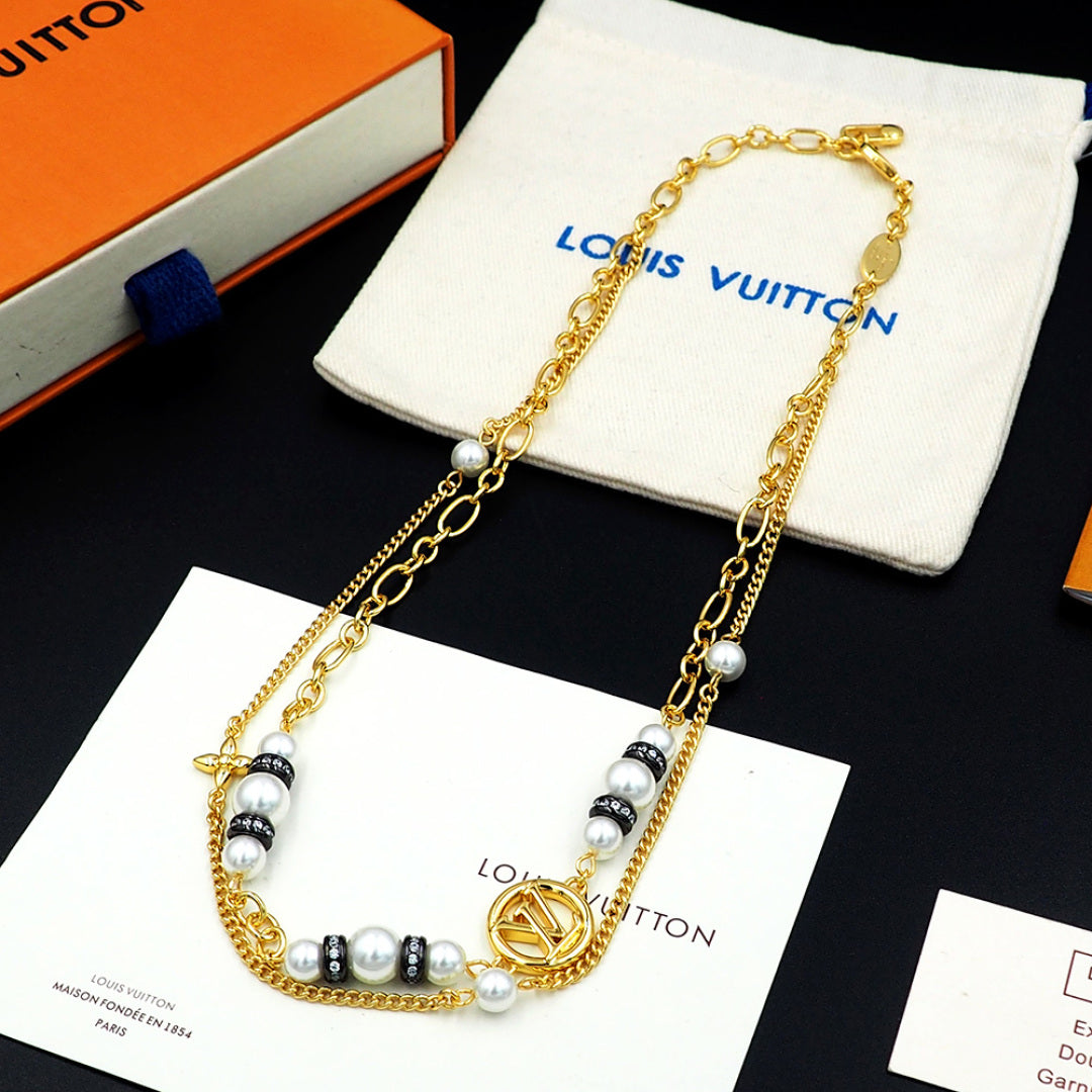jewelry/necklace/model:360111
