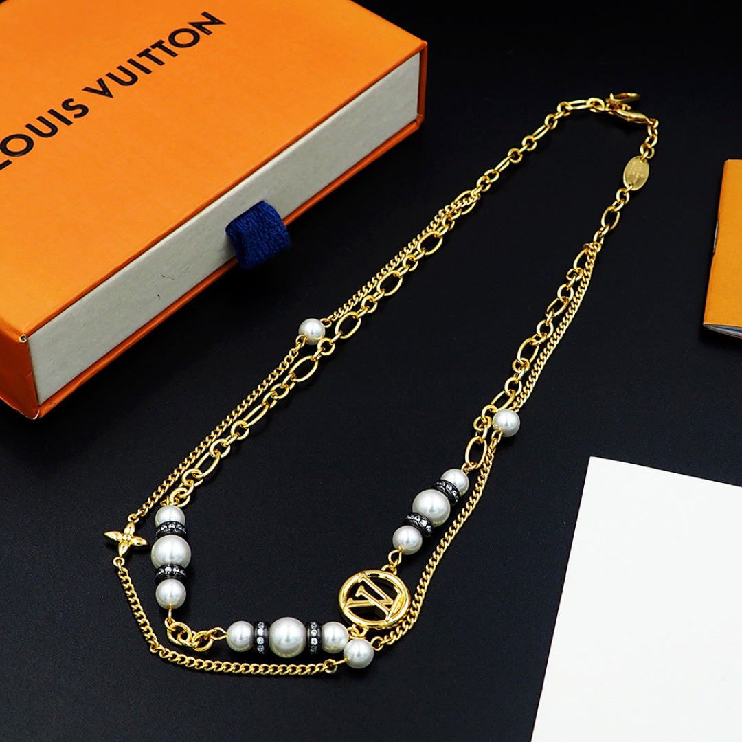 jewelry/necklace/model:360111