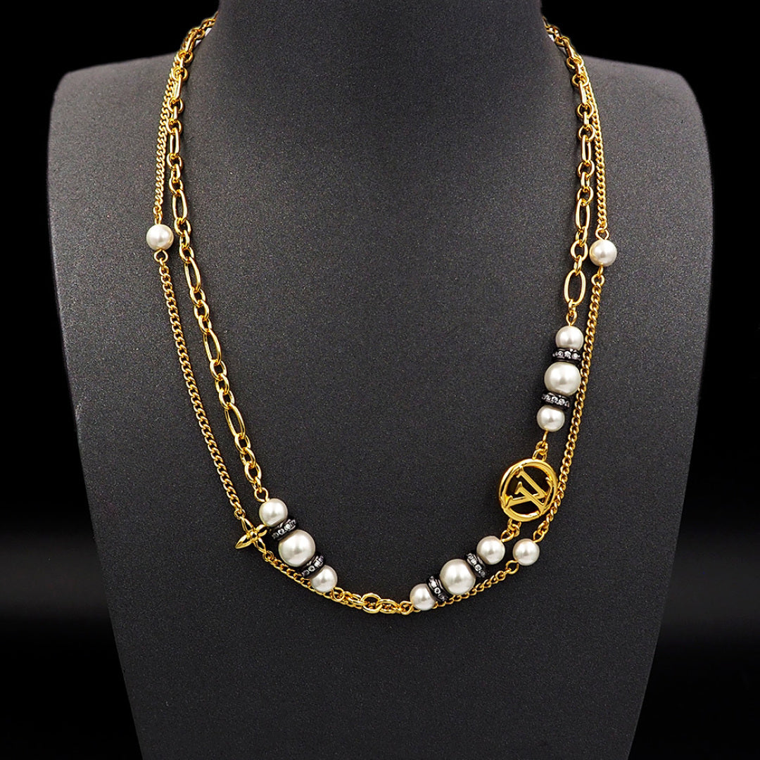 jewelry/necklace/model:360111