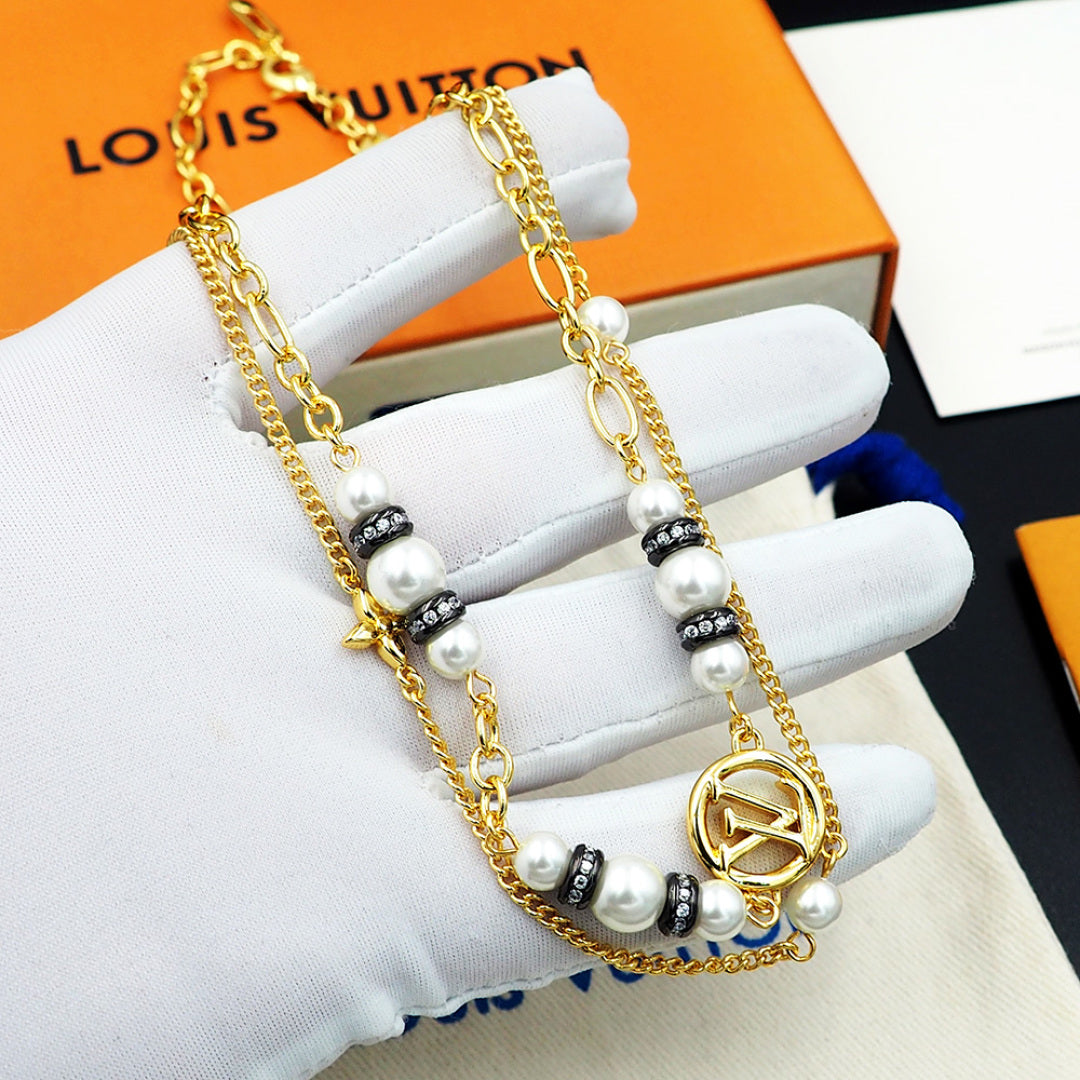 jewelry/necklace/model:360111
