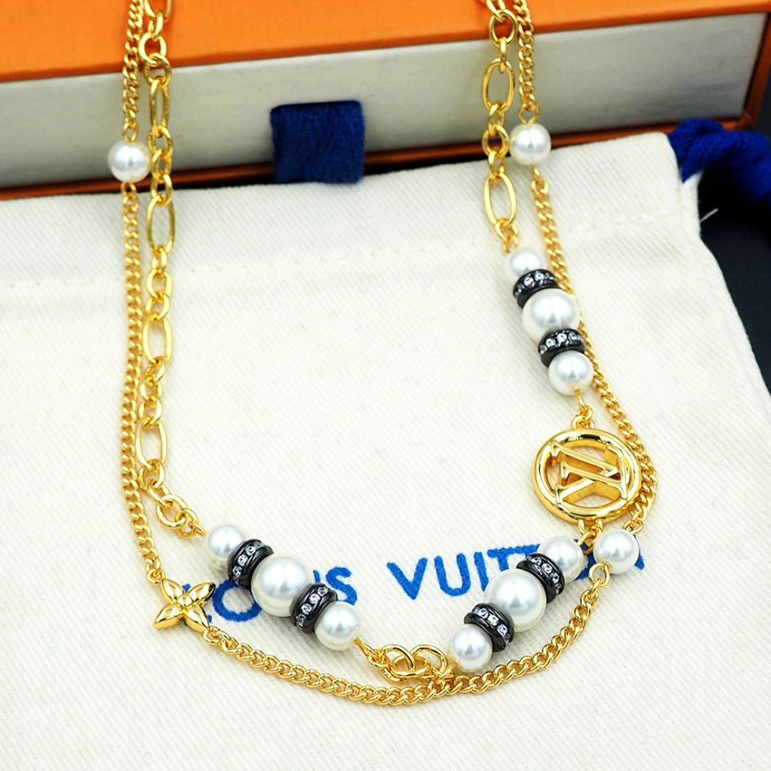 jewelry/necklace/model:360111