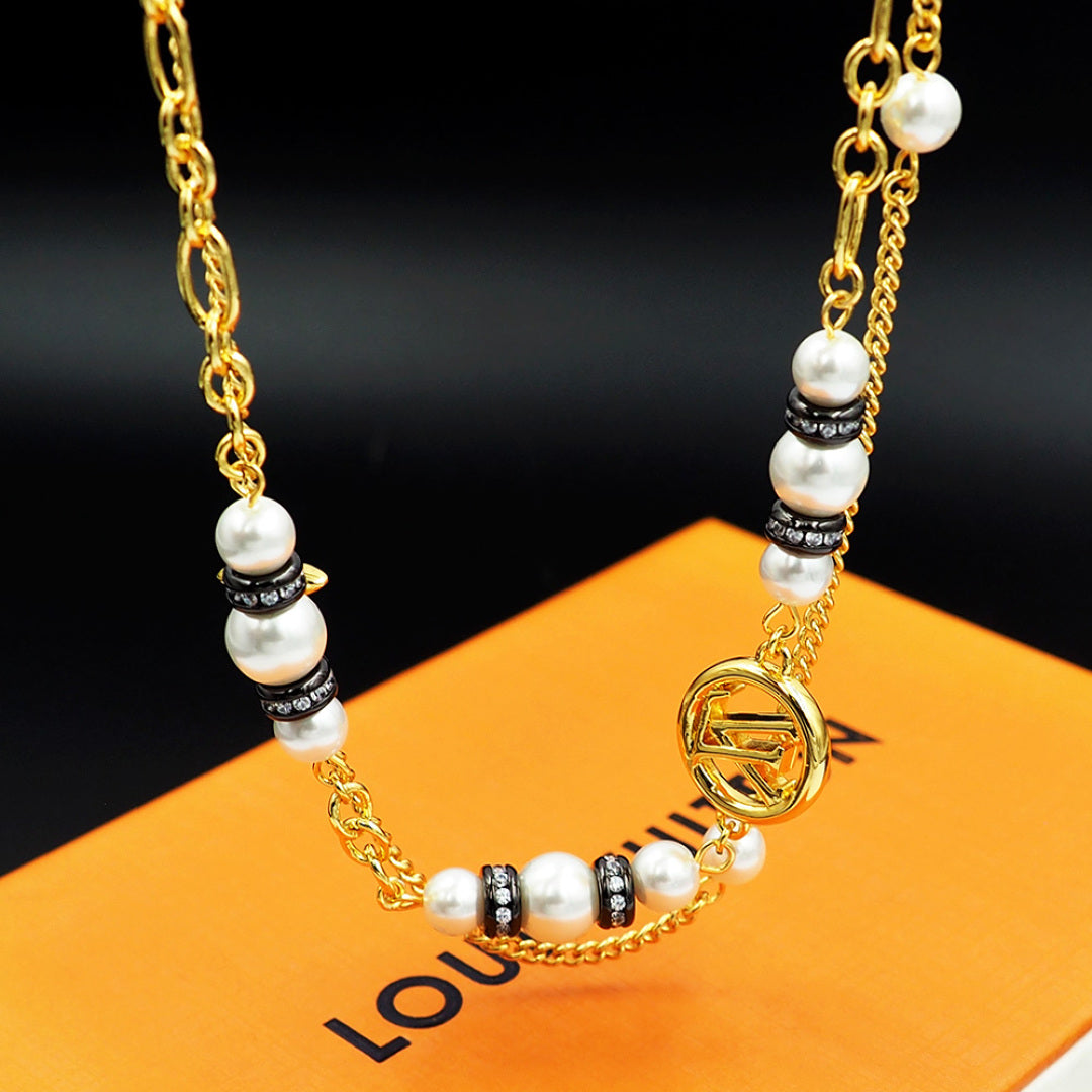 jewelry/necklace/model:360111