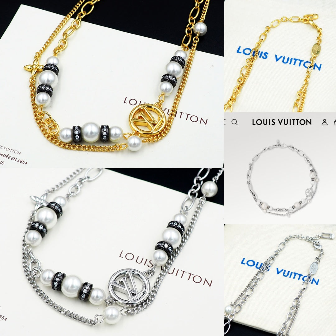 jewelry/necklace/model:360111