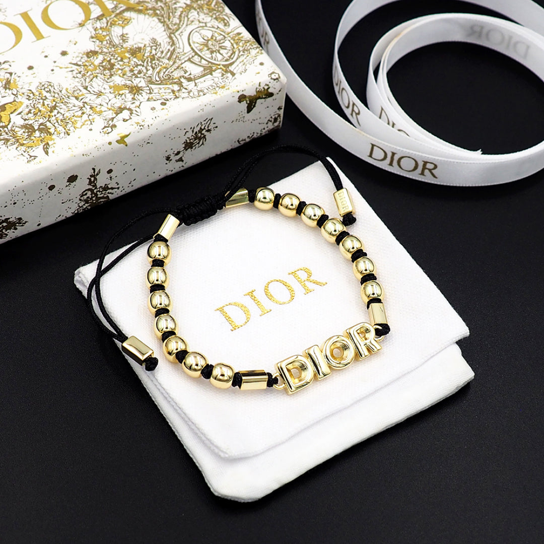 jewelry/Bracelet/model:H58