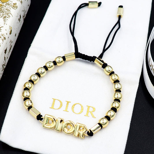 jewelry/Bracelet/model:H58