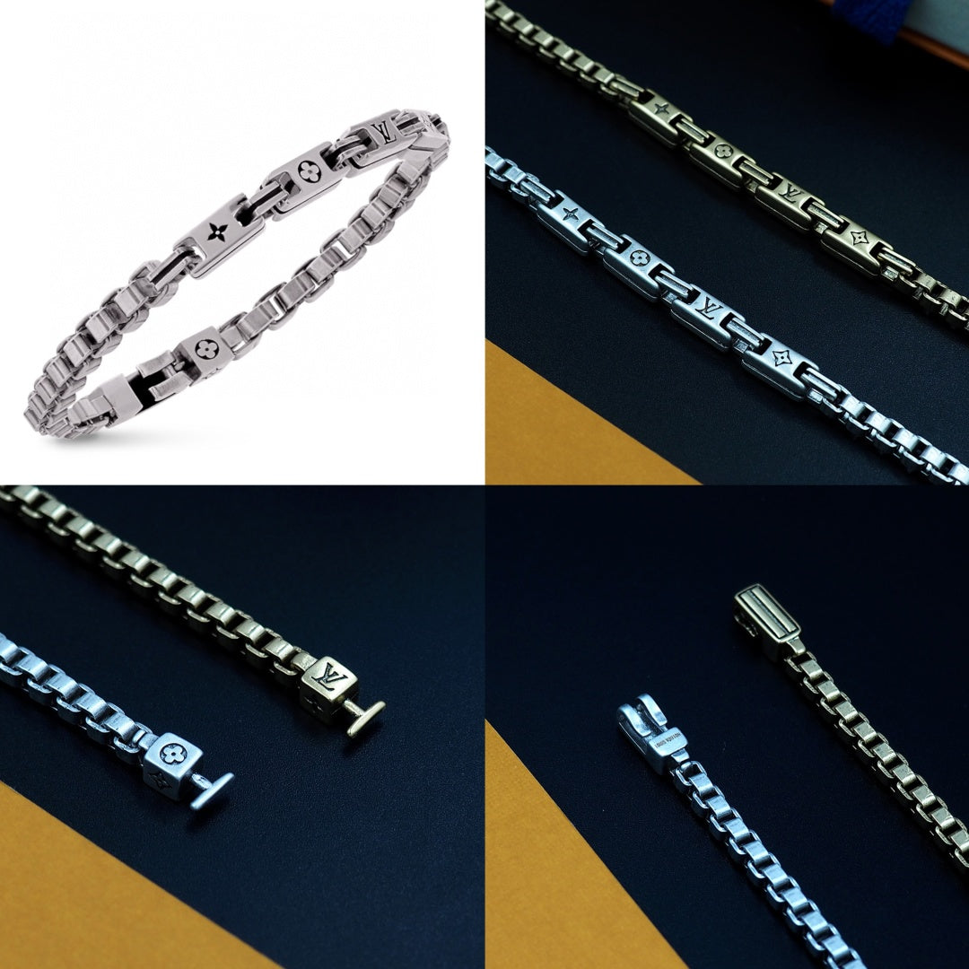 jewelry/Bracelet/model:H95