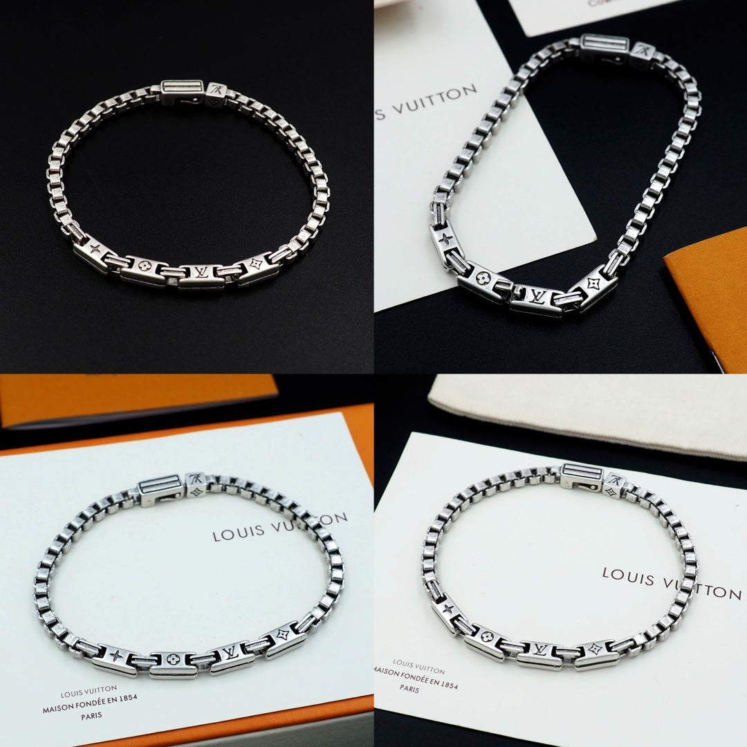 jewelry/Bracelet/model:H95