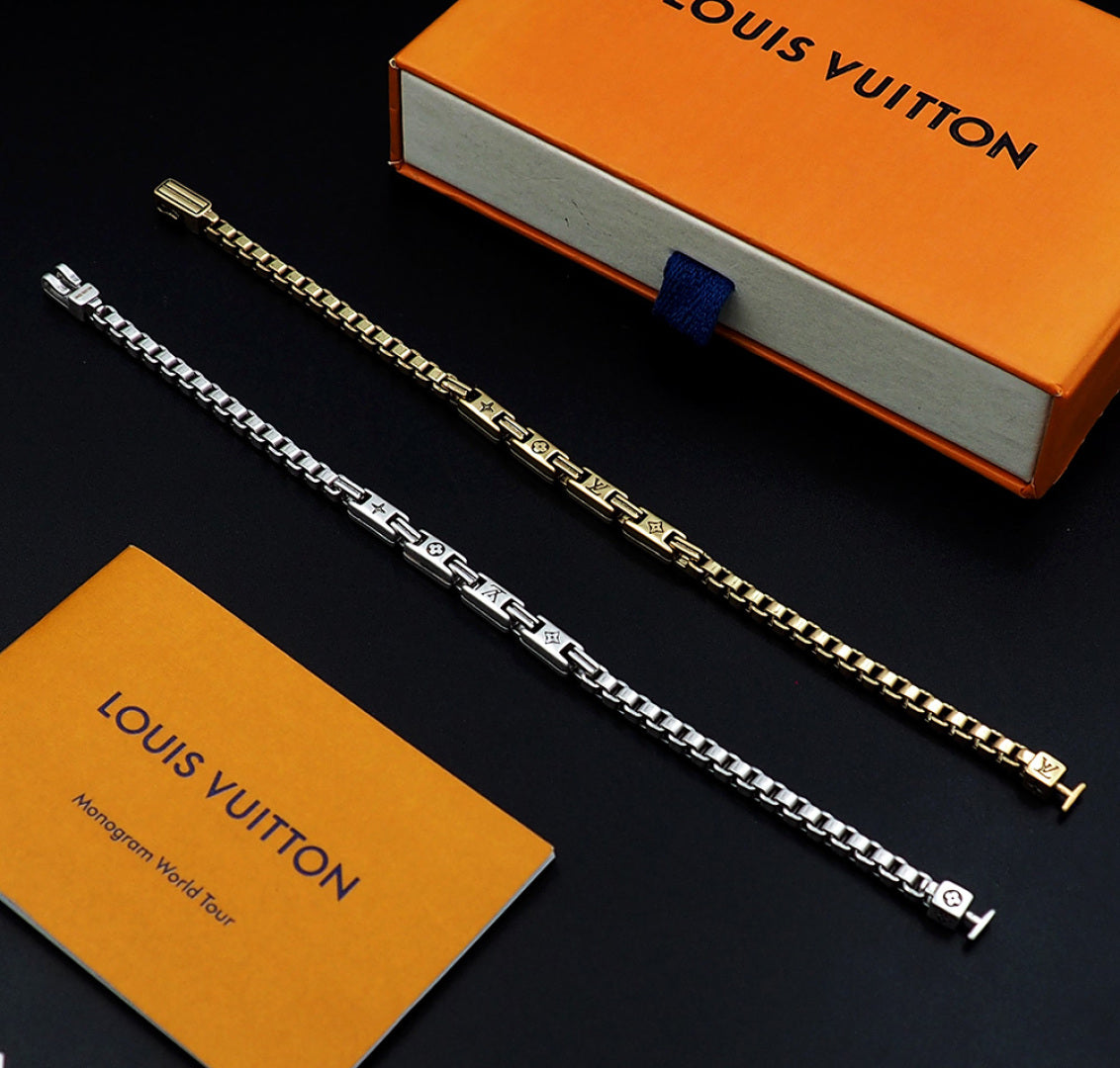jewelry/Bracelet/model:H95