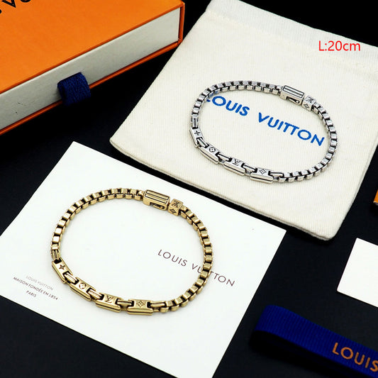 jewelry/Bracelet/model:H95