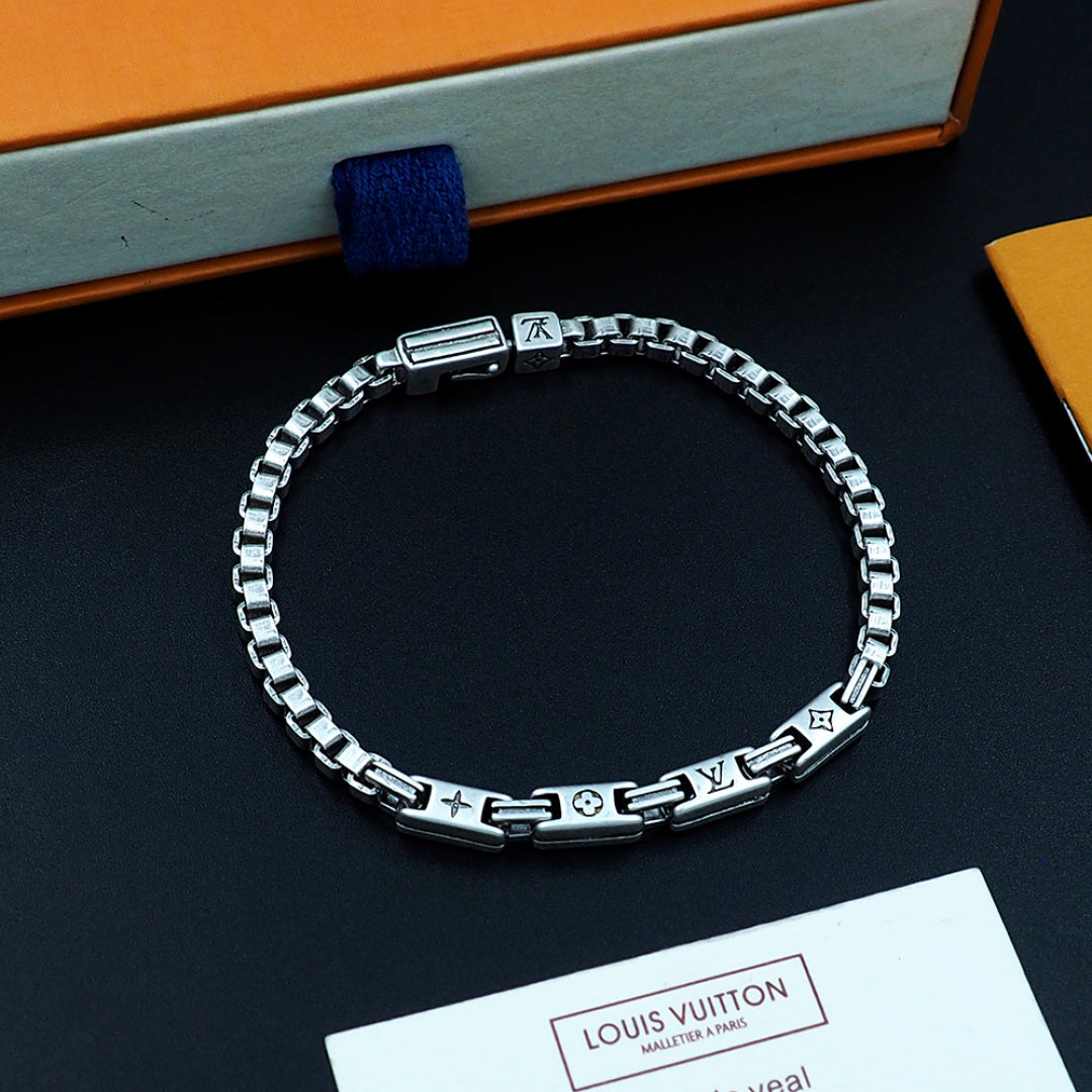 jewelry/Bracelet/model:H95