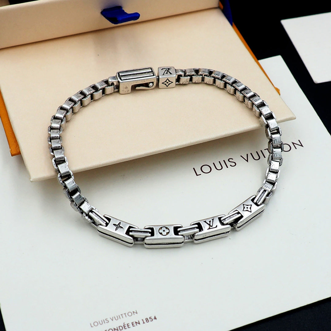 jewelry/Bracelet/model:H95