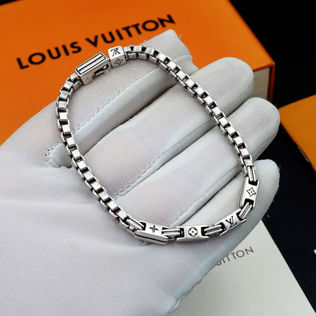jewelry/Bracelet/model:H95