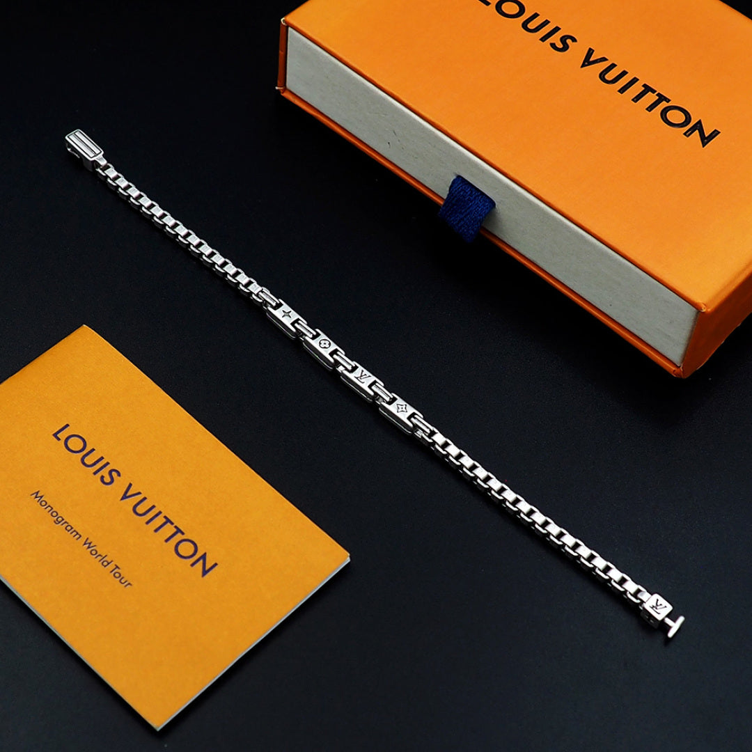 jewelry/Bracelet/model:H95
