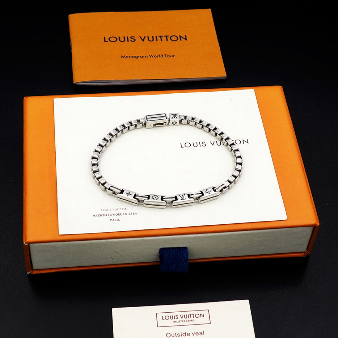jewelry/Bracelet/model:H95
