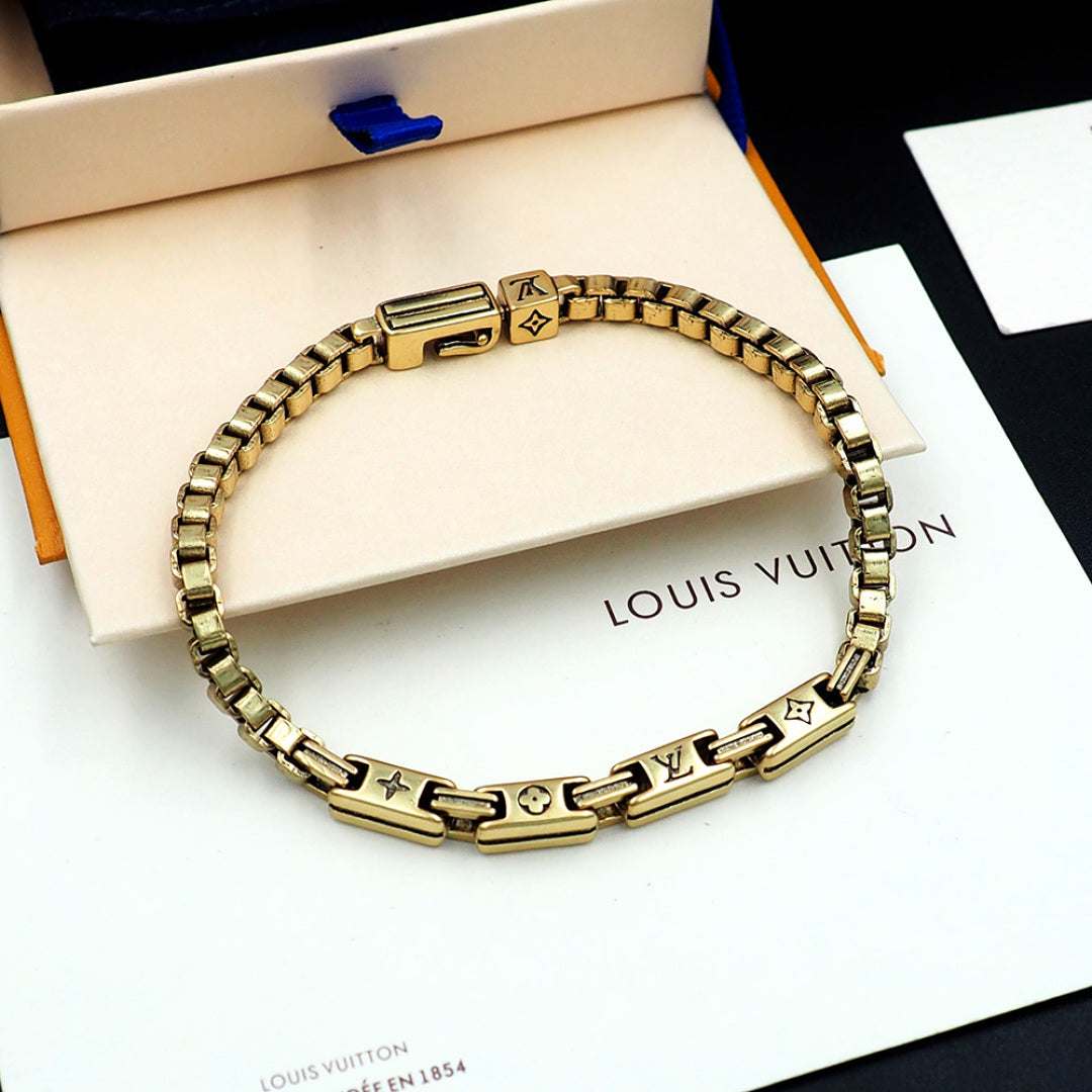 jewelry/Bracelet/model:H95
