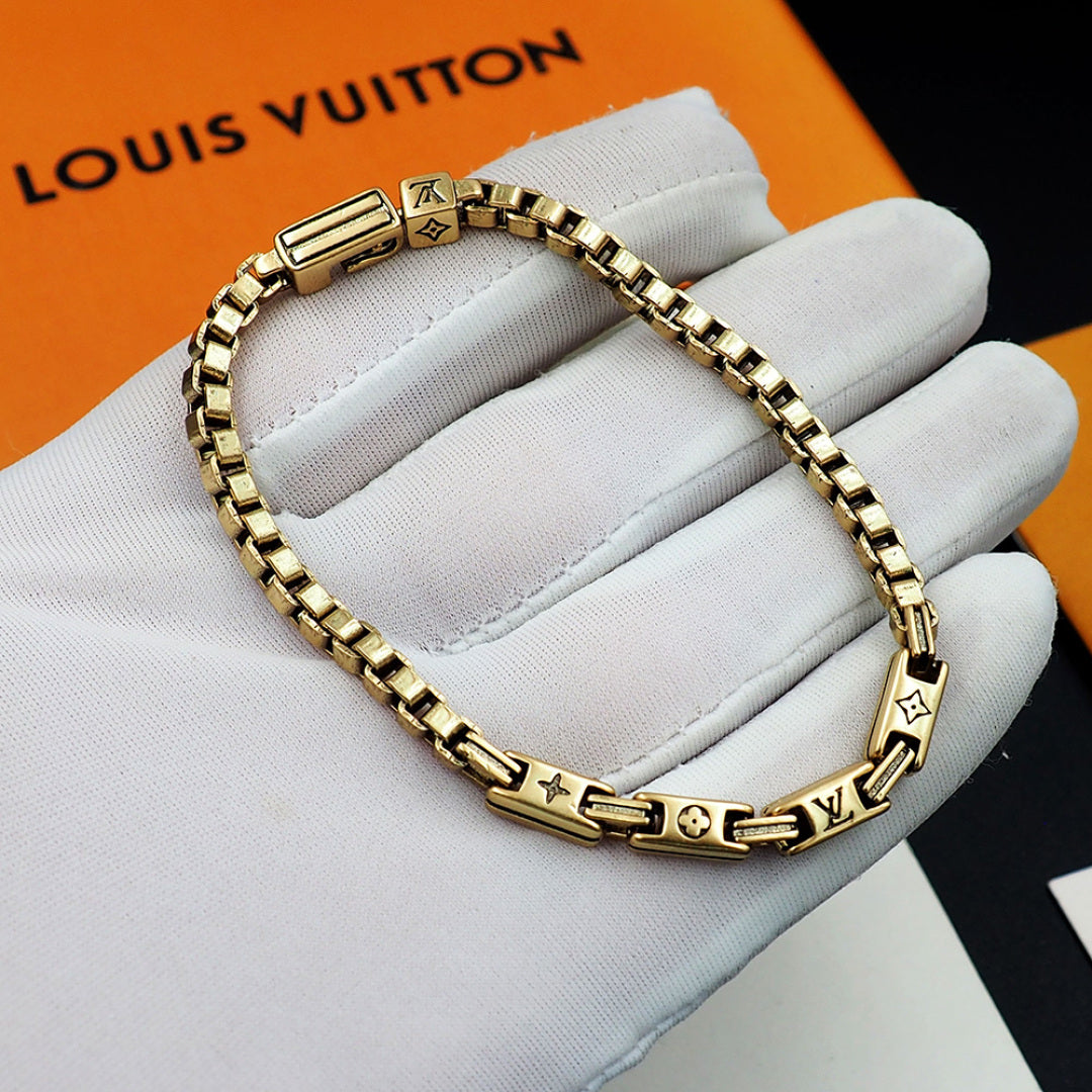 jewelry/Bracelet/model:H95