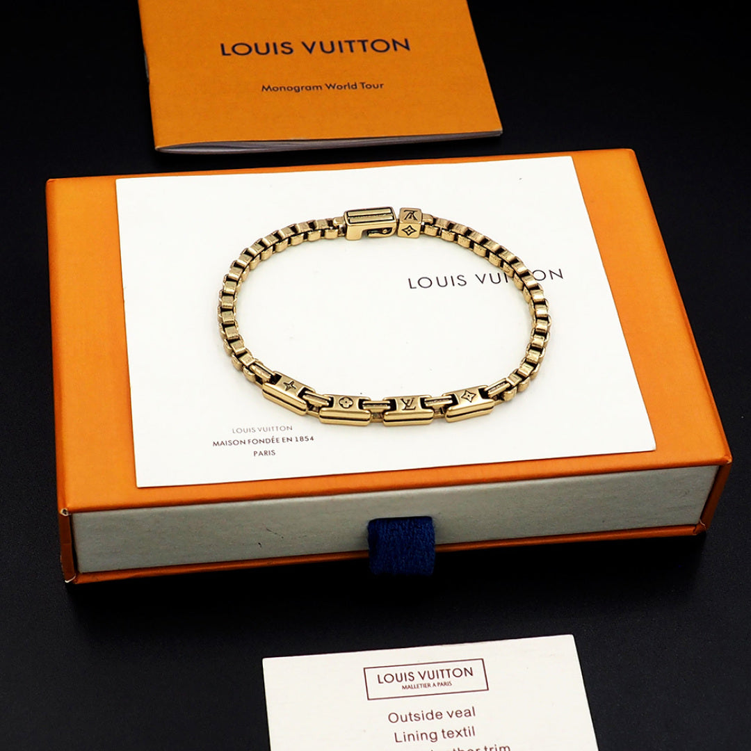jewelry/Bracelet/model:H95
