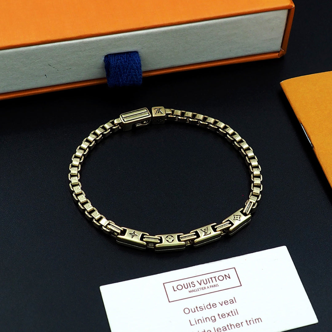 jewelry/Bracelet/model:H95