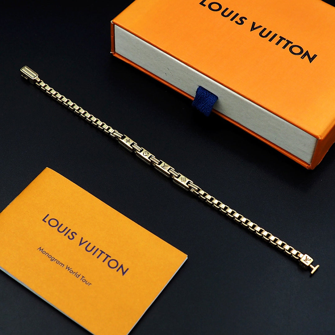 jewelry/Bracelet/model:H95