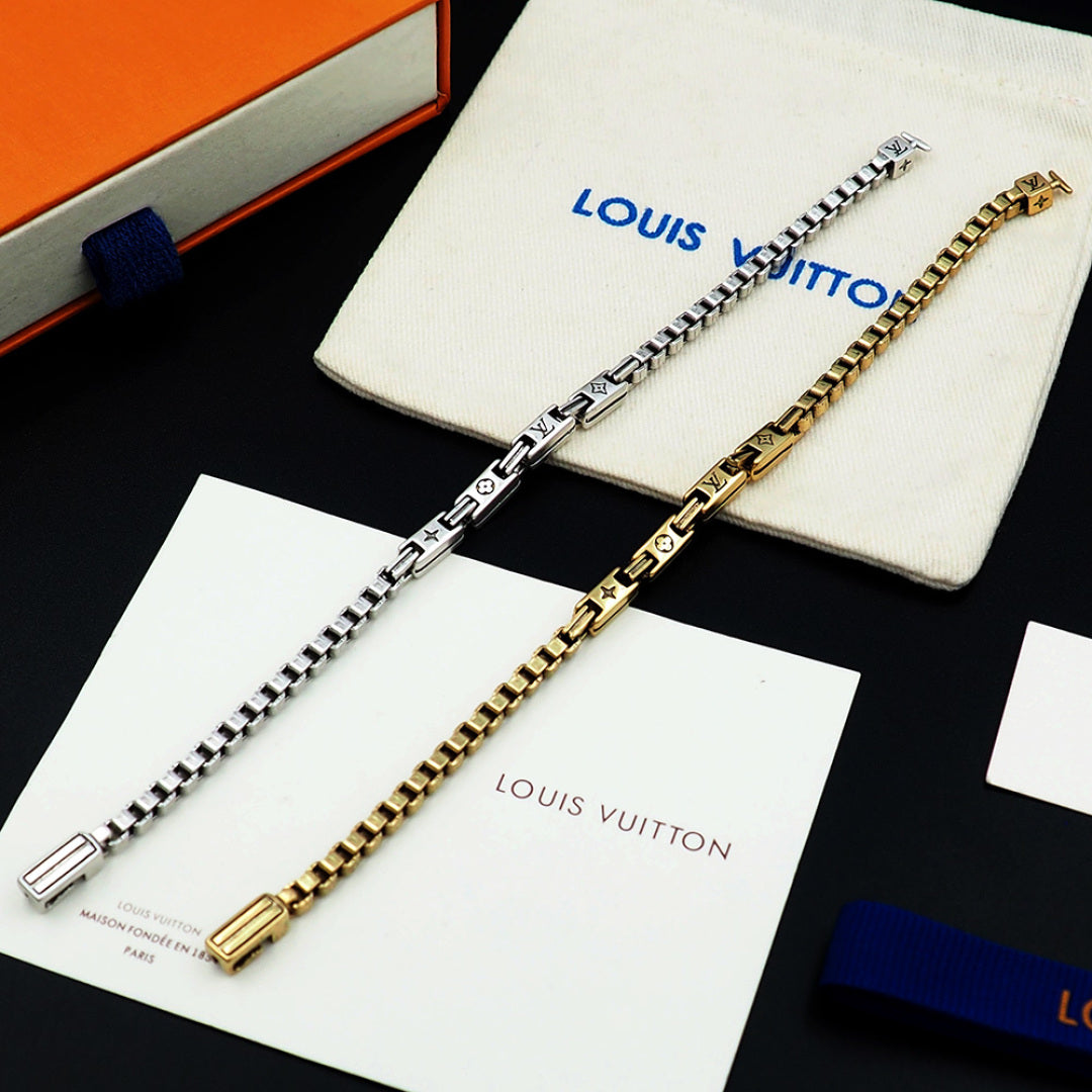 jewelry/Bracelet/model:H95