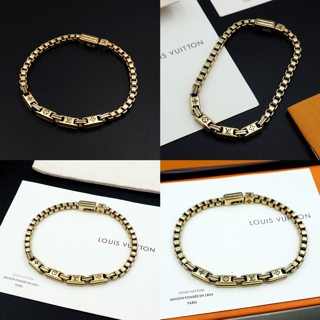 jewelry/Bracelet/model:H95