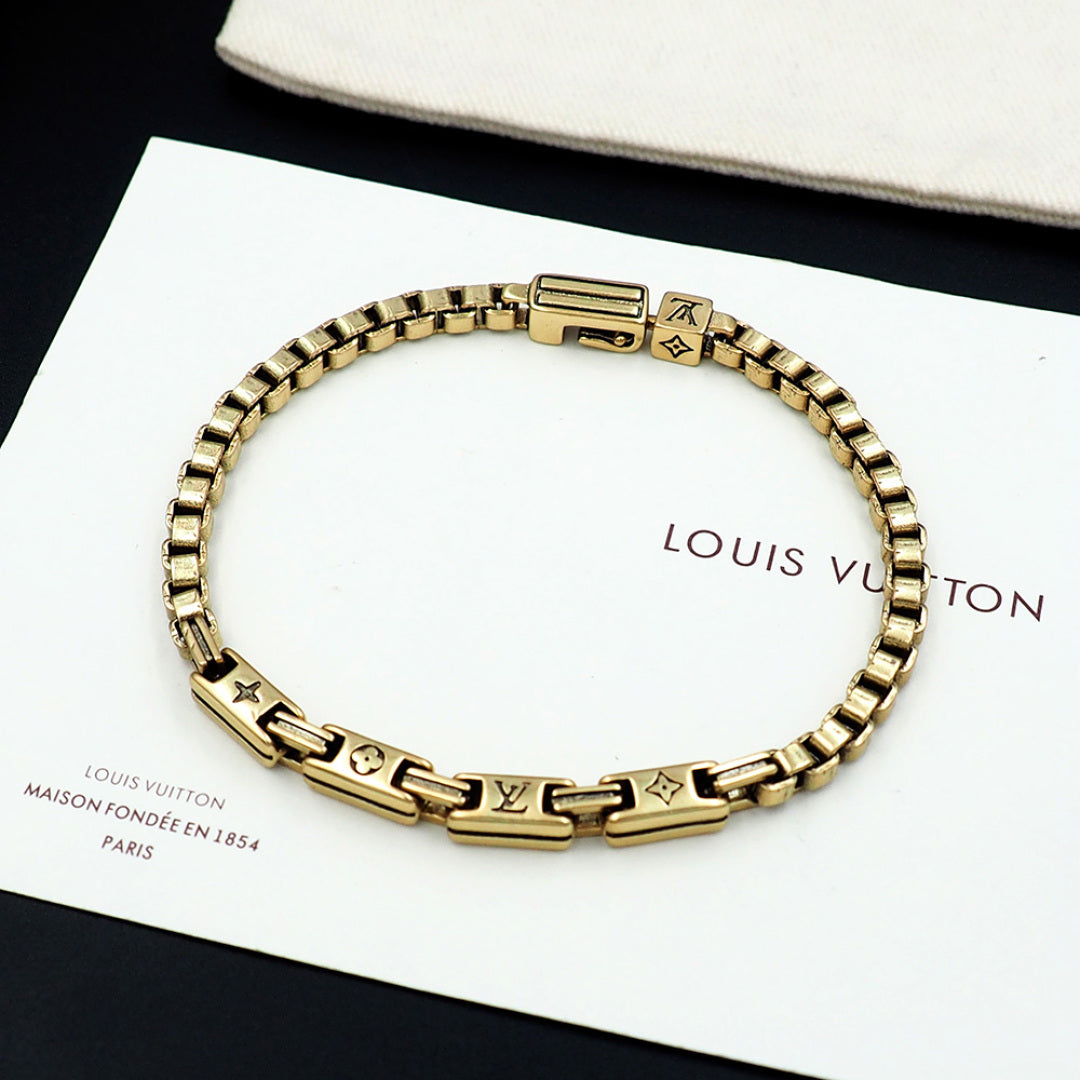 jewelry/Bracelet/model:H95