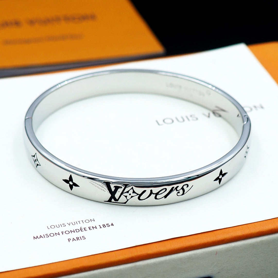 jewelry/bracelet/model:H71