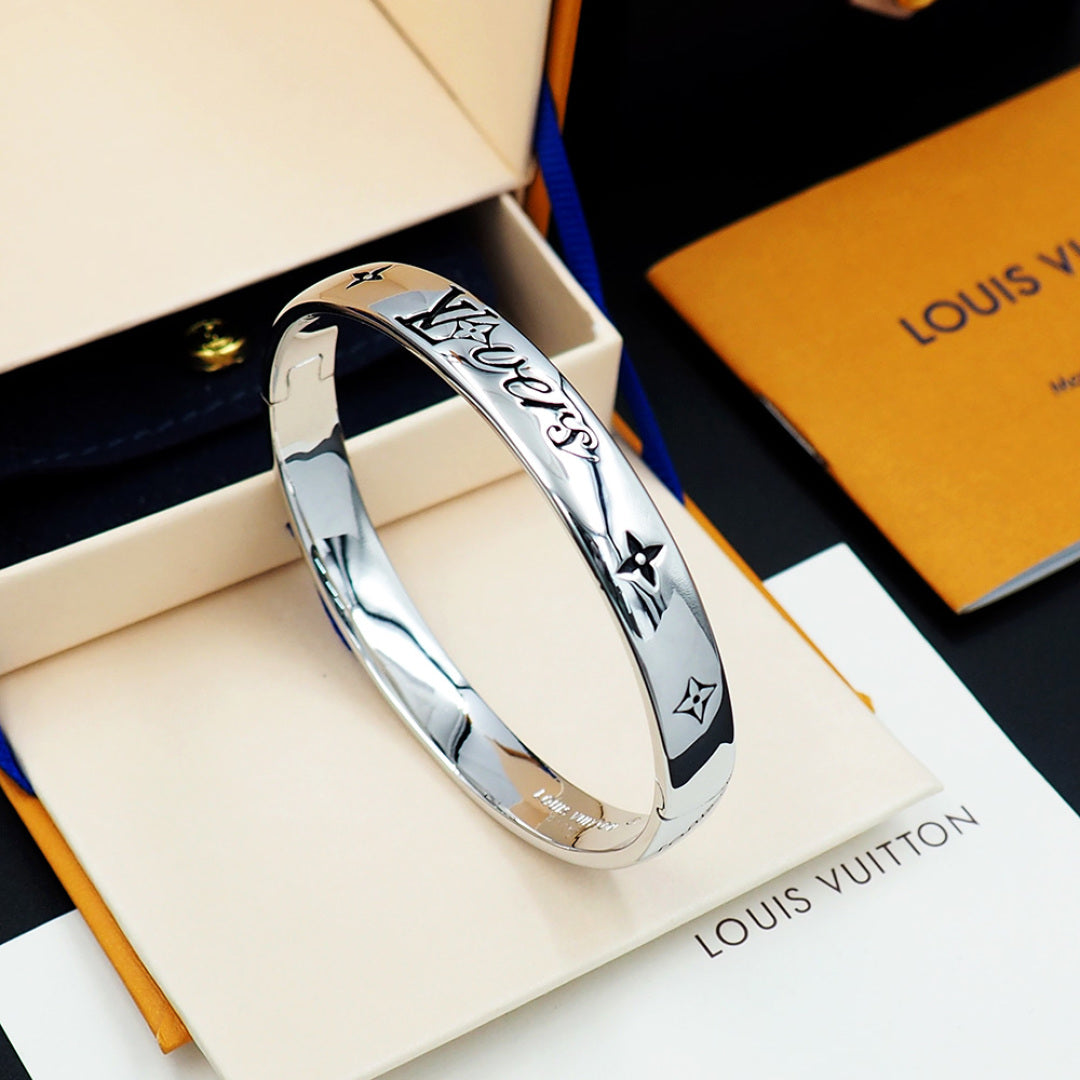 jewelry/bracelet/model:H71