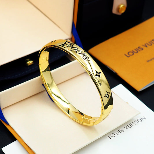 jewelry/bracelet/model:H71