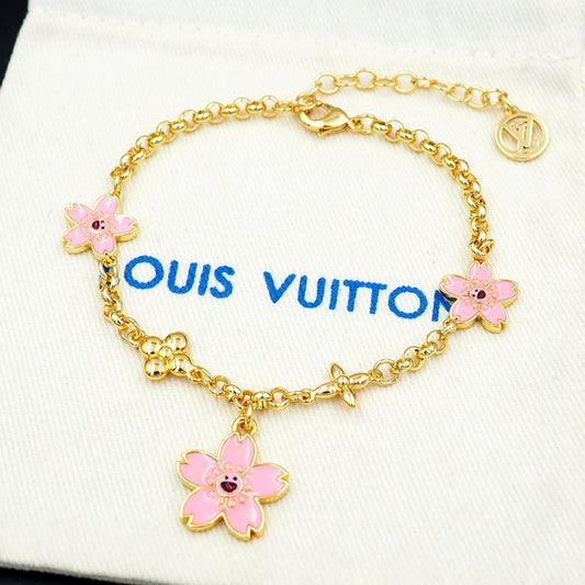 jewelry/Bracelet/model:H76