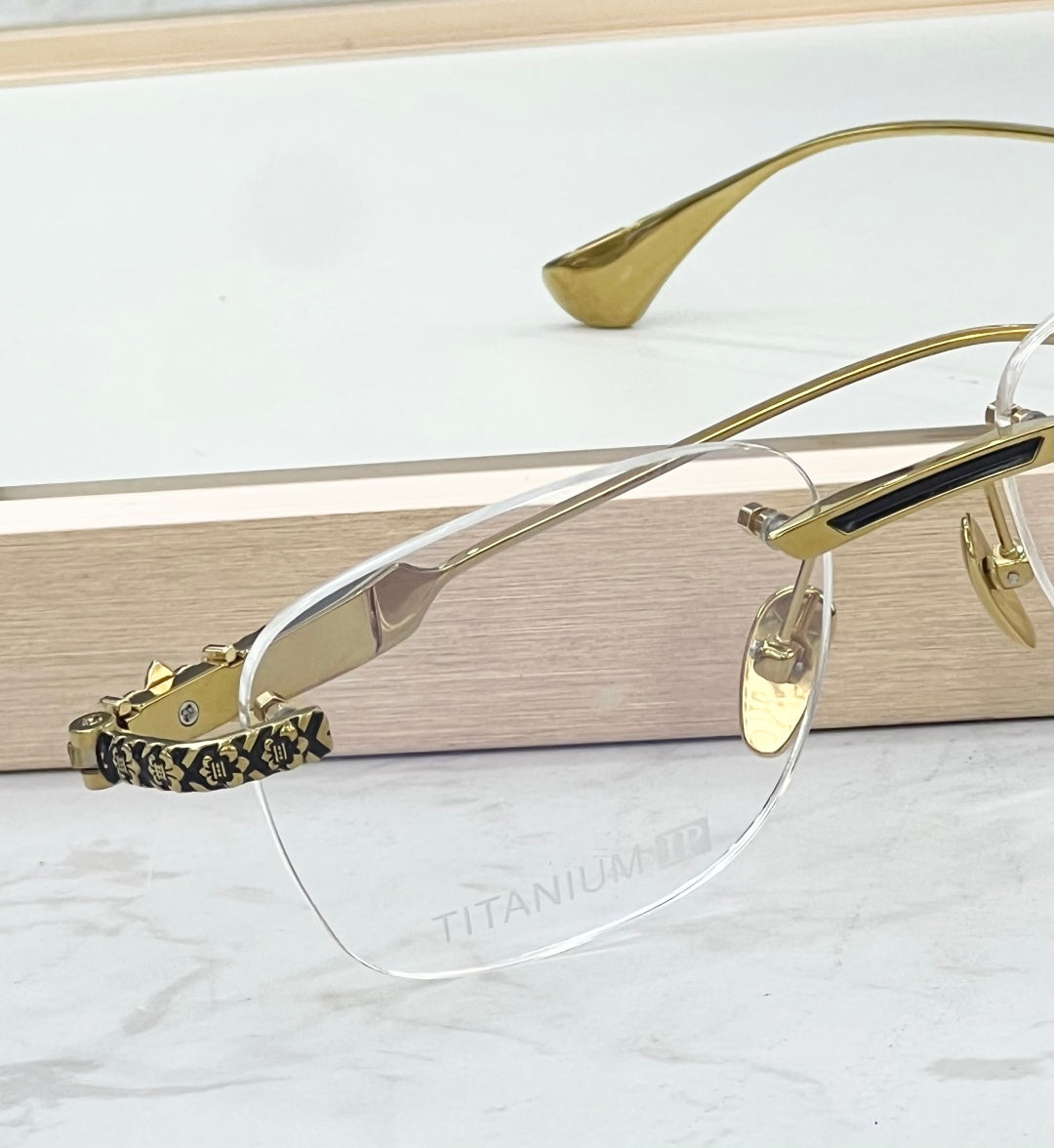 Sunglasses/Quality: 5A/Model:CH8326