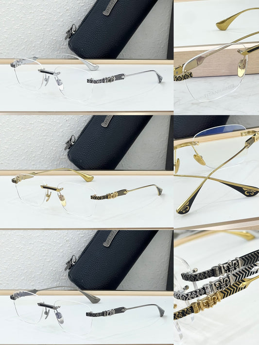 Sunglasses/Quality: 5A/Model:CH8326