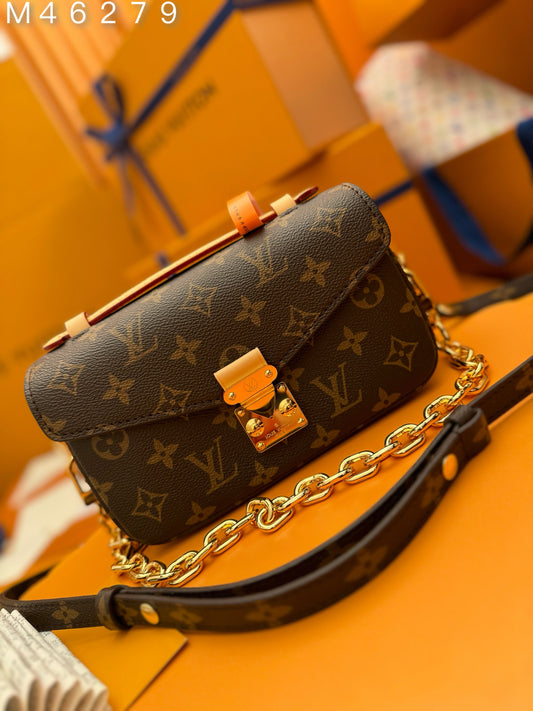 Bag/Quality: 5A/Model:M46279