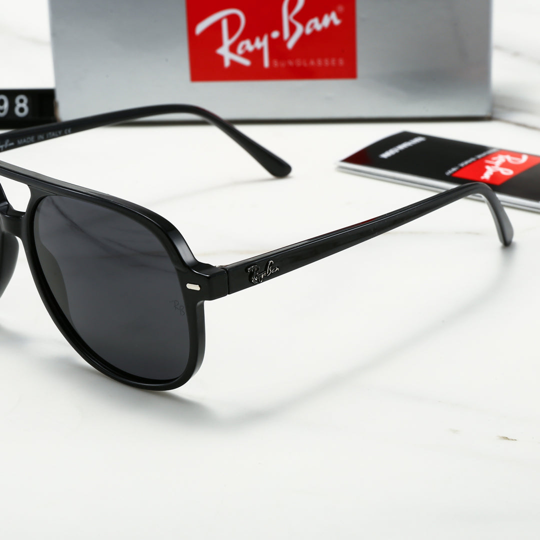 sunglasses /Lens: UV400 /Model:2198